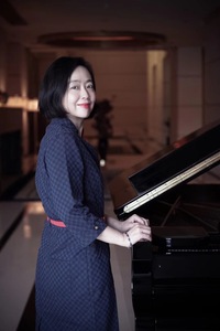 张人捷
编剧、作家
一朝一世界创始人
作品《情人结》《不能没有你》
《北京爱情故事》、《北平往事》等