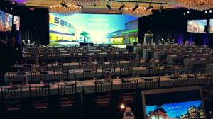 Kimco Investor Day Event