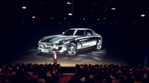 PegasystemsPegaWorld