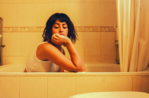 Morrocchi Martina
意大利剧作家
导演、制作人