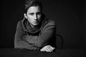 Cary Woodworth
美国演员
好莱坞制片人